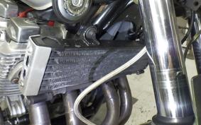 YAMAHA XJR1300 1998
