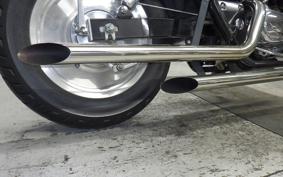 HONDA MAGNA 250 MC29