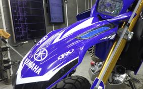 YAMAHA WR250R 1994 DG15J