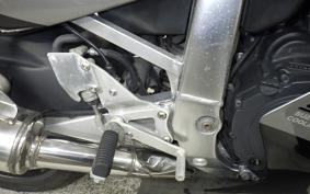 SUZUKI GSX-R1100 1990 GV73A