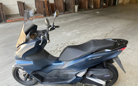 HONDA PCX 125 JK05