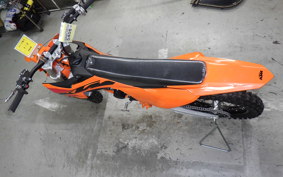 KTM 85 SX