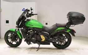 KAWASAKI VULCAN 650 S 2015 EN650A