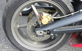 TRIUMPH DAYTONA 675 2007