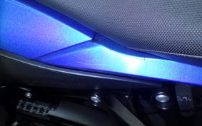 SUZUKI GSX-R1000R A 2017