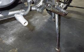 KAWASAKI KLX125 2022 LX125C