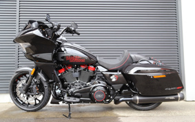 HARLEY FLTRXSTSE CVO 2024 TL8
