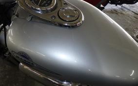 HONDA MAGNA 250 2024 MC29