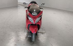 SUZUKI SKYWAVE 250S CJ44A