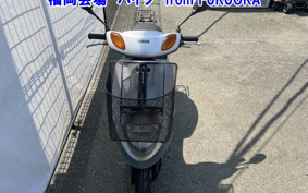 YAMAHA JOG-3