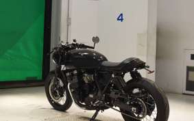 YAMAHA XJR400 R 2026 4HM