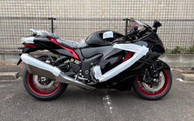 SUZUKI HAYABUSA EJ11A