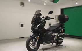 HONDA ADV160 2023 KF54