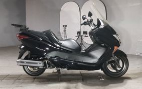 HONDA FORZA Z MF08