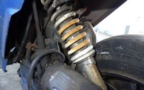 HONDA FLUSH S AB19