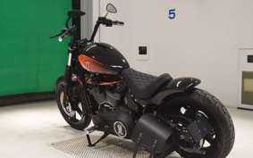 HARLEY FXBBS1870 2023
