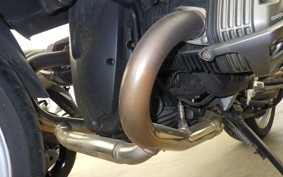 BMW R1200ST 2006