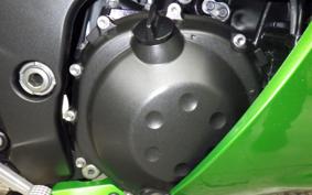 KAWASAKI ZX 1400 NINJA R A 2014