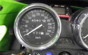 KAWASAKI ZRX1100 2000 ZRT10C