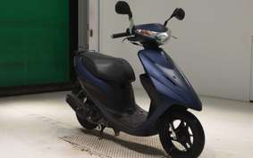 SUZUKI ADDRESS V50 CA4BA