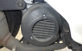 KYMCO SOONER 50