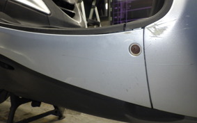 YAMAHA CYGNUS 125 X SE12J