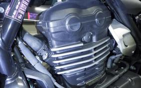 TRIUMPH SCRAMBLER 400X 2024