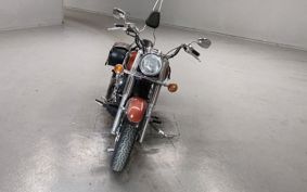 YAMAHA DRAGSTAR 400 CLASSIC 1999 4TR