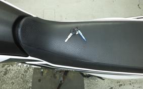 YAMAHA SEROW 250 Gen.2 DG17J