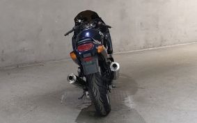 KAWASAKI ZZR400 ZX400N