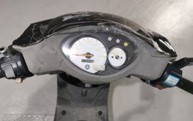 YAMAHA JOG ZR EVOLUTION2 SA39J