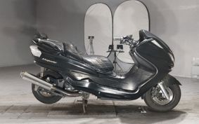 YAMAHA MAJESTY 250C SG03J