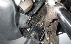 HONDA PCX 125 2023 JF56