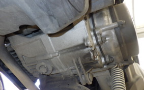 YAMAHA MAJESTY155 S SG28J