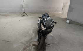 KAWASAKI NINJA250 EX250L