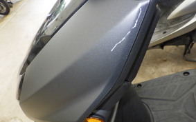 SUZUKI AVENIS 125 2015 EA12J
