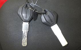 DUCATI STREETFIGHTER V4 S 2023