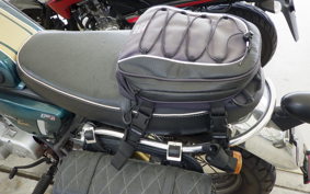 OTHER GPX LEGEND250ブライトン