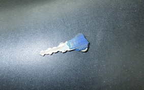 BUELL XB9R FIREBOLT 2002