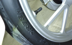 HONDA C110 SUPER CUB JA59