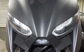 YAMAHA X-MAX 250 A SG42J