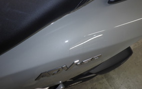 HONDA ADV160 2026 KF54