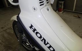 HONDA ｸﾛｽｶﾌﾞ50 2002 AA06