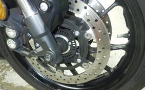 YAMAHA YZF-R7 2022 RM39J