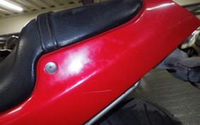 HONDA VT250 SPADA MC20