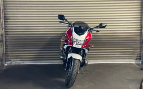 HONDA CB1300 SUPER  BOL D`OR ABS 2014 SC54