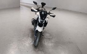 YAMAHA FZS25 RG69
