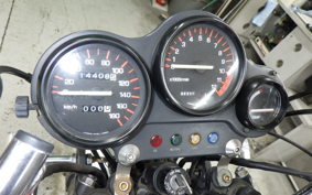 YAMAHA RZ250R