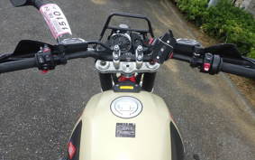 BMW R12G/S 2025