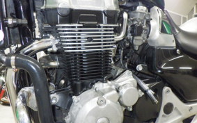 HONDA X4 1997 SC38